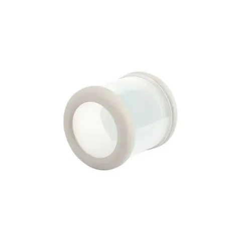 kitchen-inspire-180ml-mini-storage-container-502057-02