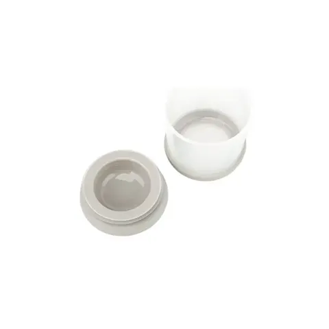 kitchen-inspire-180ml-mini-storage-container-502057-03