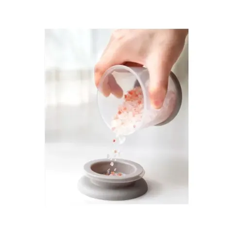 kitchen-inspire-180ml-mini-storage-container-502057-04