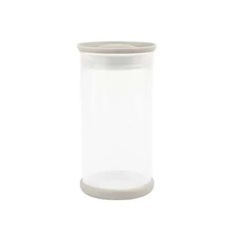 kitchen-inspire-440ml-medium-storage-container-502058-01