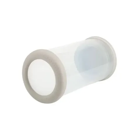 kitchen-inspire-440ml-medium-storage-container-502058-02