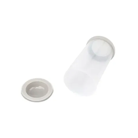 kitchen-inspire-440ml-medium-storage-container-502058-03