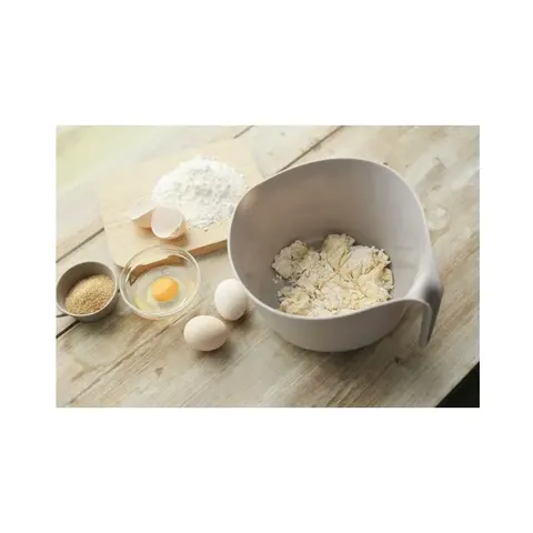 kitchen-inspire-3l-mixing-bowl-2