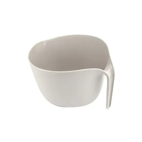 kitchen-inspire-3l-mixing-bowl