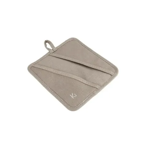 kitchen-inspire-material-pot-holder-502138-01
