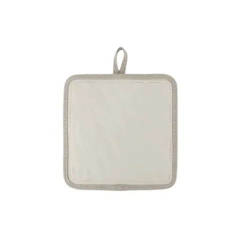 kitchen-inspire-material-pot-holder-502138-02