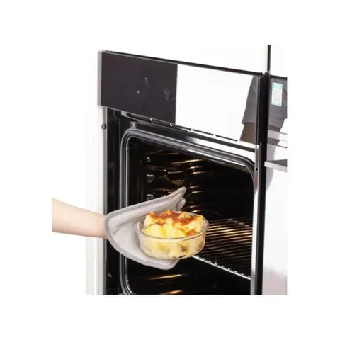 kitchen-inspire-material-pot-holder-502138-03