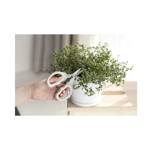 kitchen-inspire-kitchen-scissors-small-1