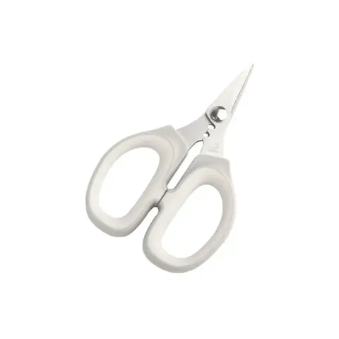 kitchen-inspire-kitchen-scissors-small