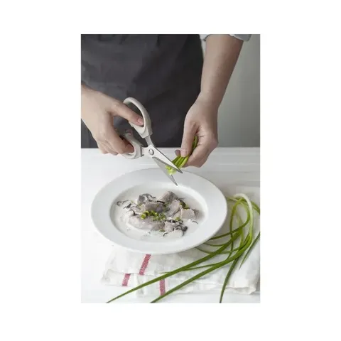 kitchen-inspire-kitchen-scissors-medium-1