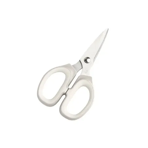 kitchen-inspire-kitchen-scissors-medium