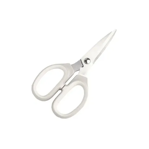 kitchen-inspire-large-kitchen-scissors