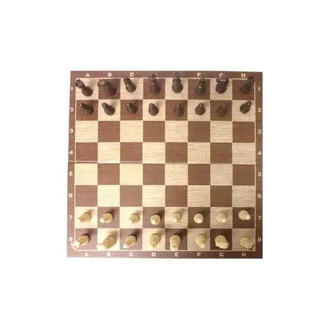 chess-board