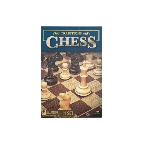 chess-front