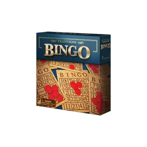 bingo-front