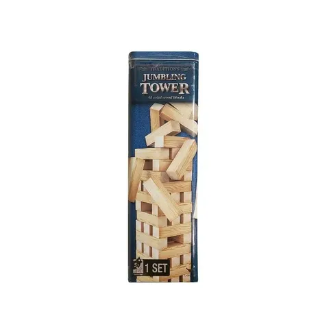 jumbling-tower-