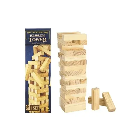 jumbling-tower-pieces