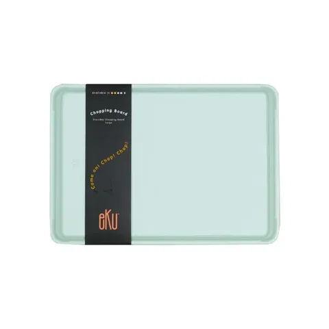 Funkilines Eku Chopping Board