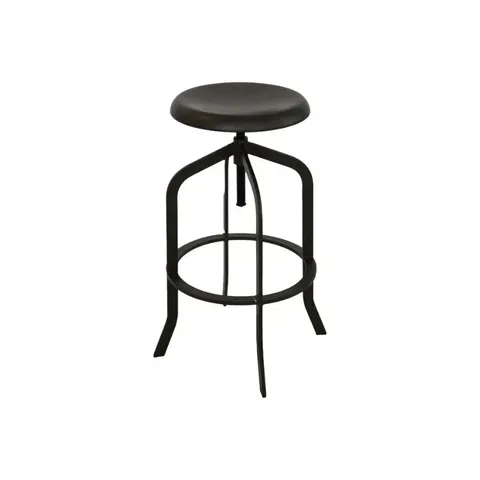cyclone-swivel-stool