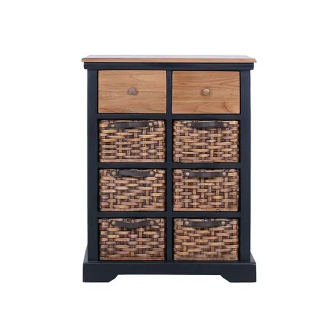 anique-black-chest-of-drawers