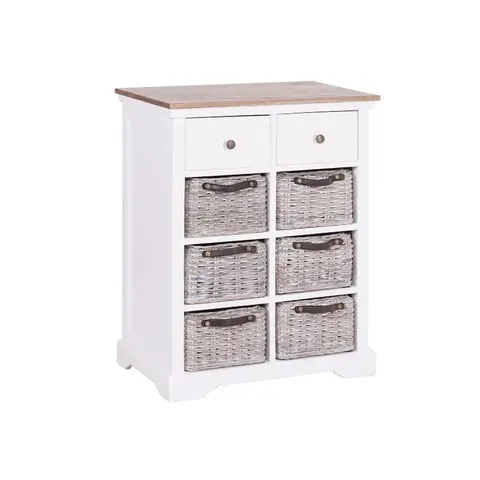 anique-white-wash-chest-of-drawers