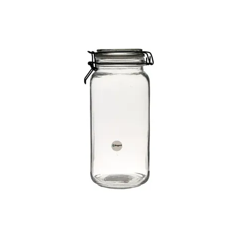 regent-ribbed-hermetic-2.1l-glass-canister