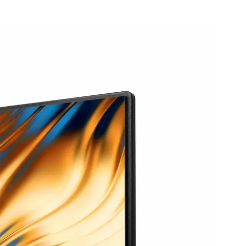 hisense-50-inch-uhd-4k-tv-50a6h-edge