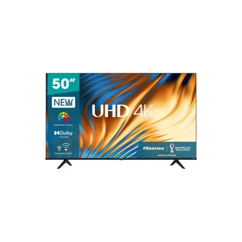 hisense-50-inch-uhd-4k-tv-50a6h