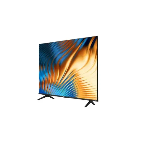 hisense-50-inch-uhd-tv-50a6h