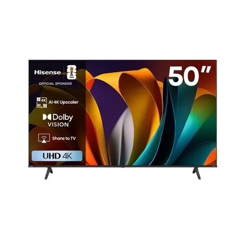 50a6n-smart-tv