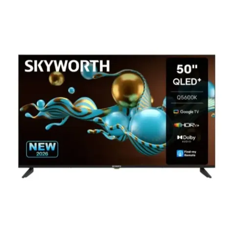 skyworth-50-inch-qled-google-smart-tv-50q5600k-01