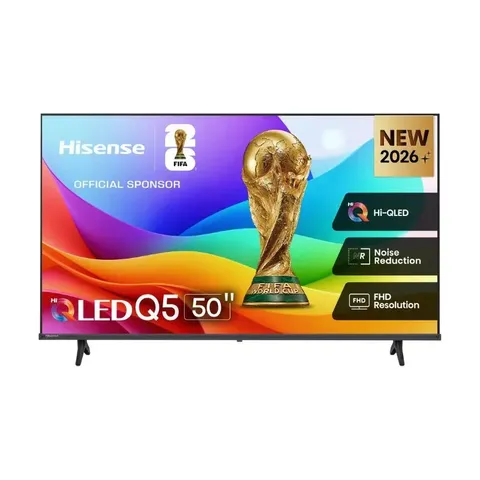 hisense-50-inch-fhd-qled-smart-tv-50q5s-01