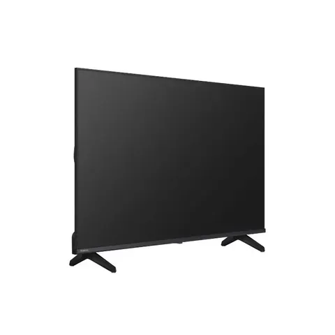 hisense-50-inch-fhd-qled-smart-tv-50q5s-02