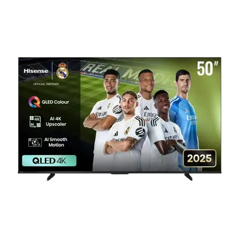 50q6q-hisense-50-inch-qled-4k-smart-tv