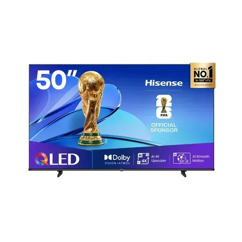 50q6q-smart-tv