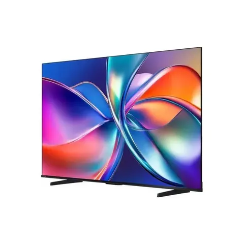 hisense-50inch-50q6qside