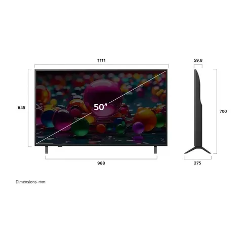 lg-50-inch-ua80-uhd-4k-smart-tv-50ua80006lc-03