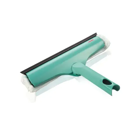 leifheit-window-wiper-3in1-attachment