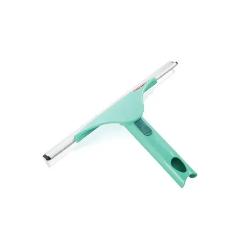 leifheit-click-system-window-wiper-squeegee-attachment