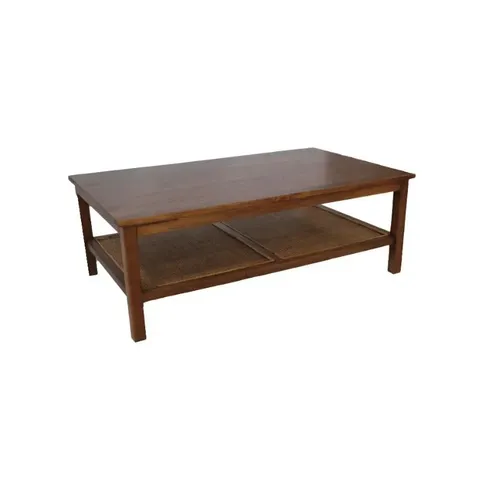 bengal-coffee-table