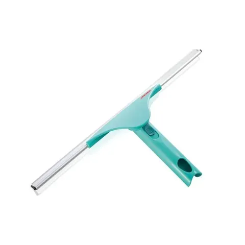 leifheit-click-system-40cm-window-wiper-squeegee-attachment-