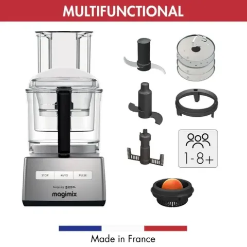 magimix-5200xl-chrome-multifunctional-food-processor
