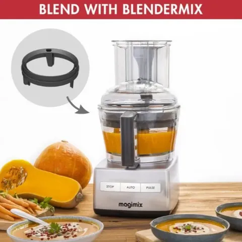 magimix-chrome-food-processor-blendermix