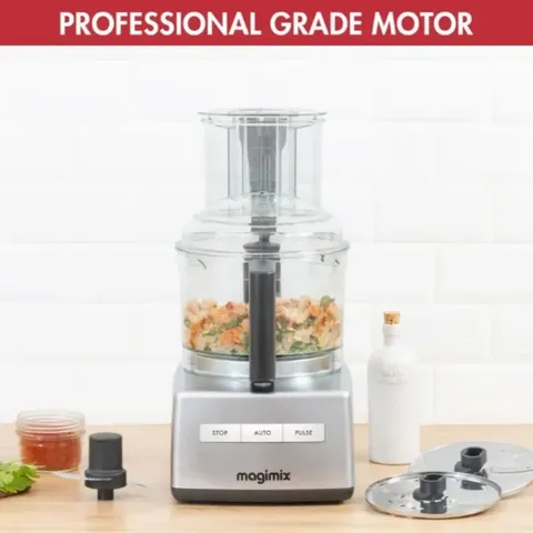 magimix-chrome-food-processor-prof-grade-motor