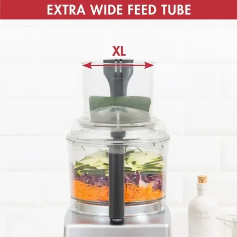 magimix-5200xl-food-processor-tube
