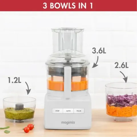 magimix-5200xl-white-food-processor-bowls