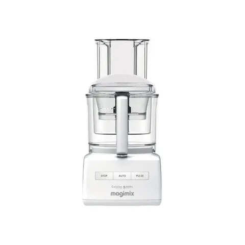 magimix-5200xl-white-food-processor
