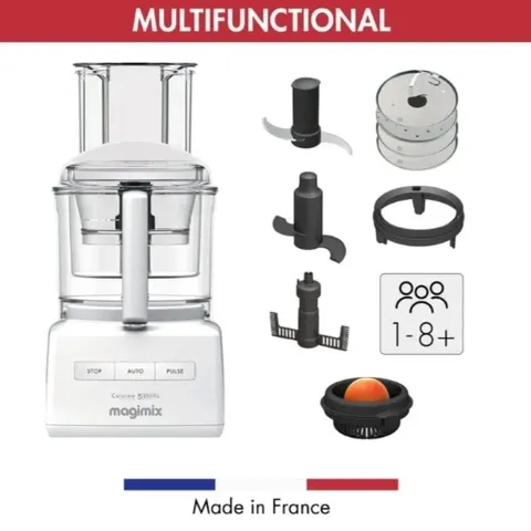 magimix-5200xl-white-multifunctional-food-processor