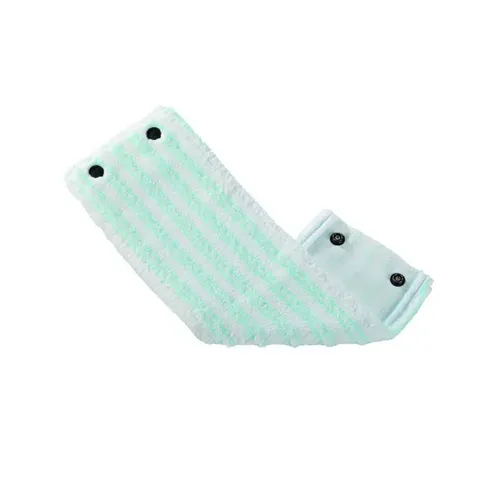 leifheit-clean-twist-micro-duo-xl-wiper-cover-