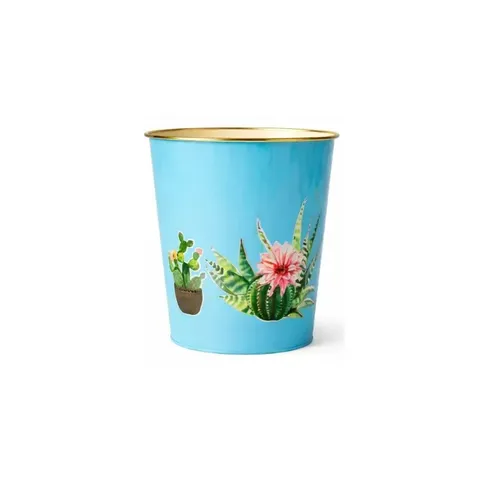 home4u-assorted-floral-plastic-bin-520ass-01